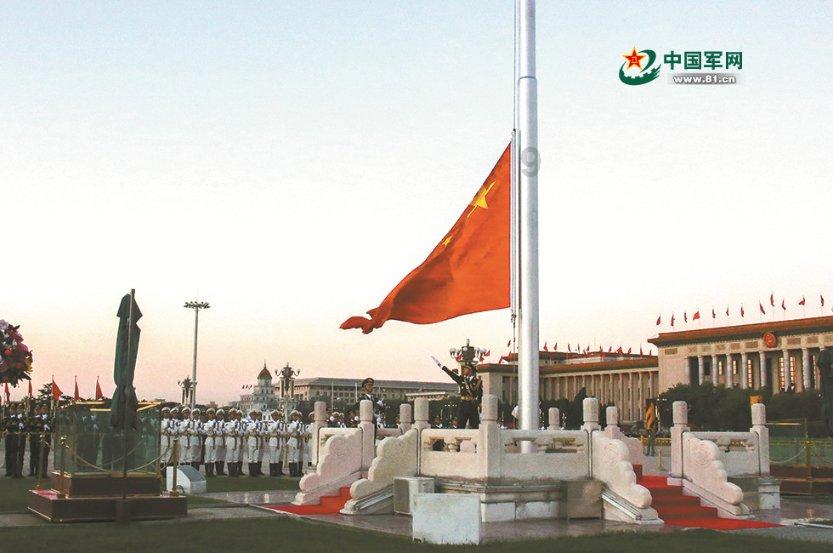离婚后可以上诉变更孩子抚养权吗